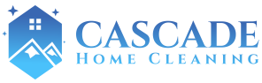 Cascade Home Cleaning